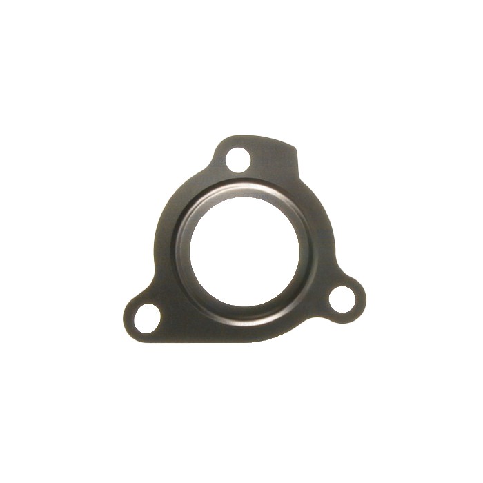 Joint de Turbo Pour Nissan Primera 1.9 dCi 2003-2007 M865942 20813AW300