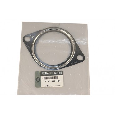 Joint de Turbo Pour Nissan Interstar Opel Movano A Renault Clio II 30864983