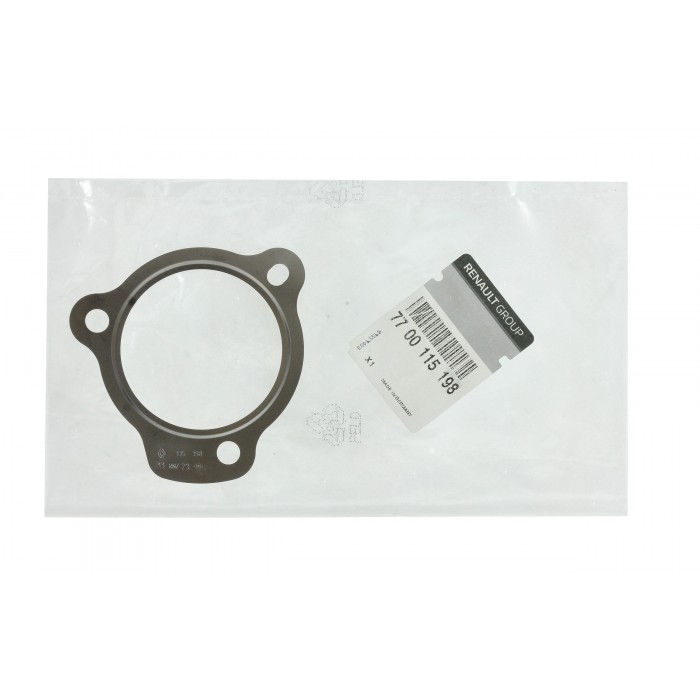 Joint de Turbo Pour Renault Megane III 2.0 TCe 2008-2016 7700115198