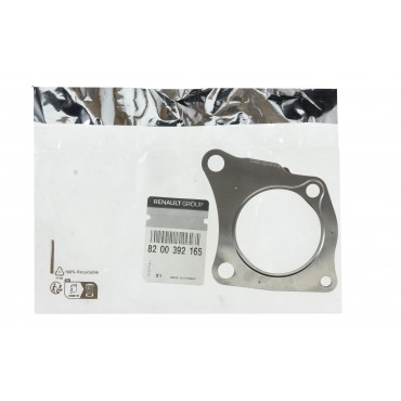 Joint de Turbo Pour Renault Avantime Espace IV Laguna II III Megane 8200392165