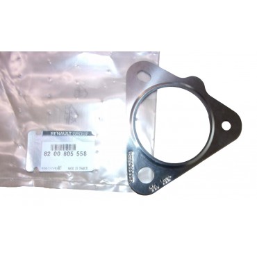 Joint de Turbo Pour Nissan Nv400 X-Trail III Renault Espace IV 8200366168