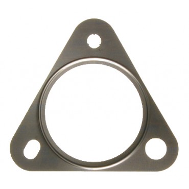 Joint de Turbo Pour Nissan Nv400 X-Trail III Renault Espace IV 1446200Q0G