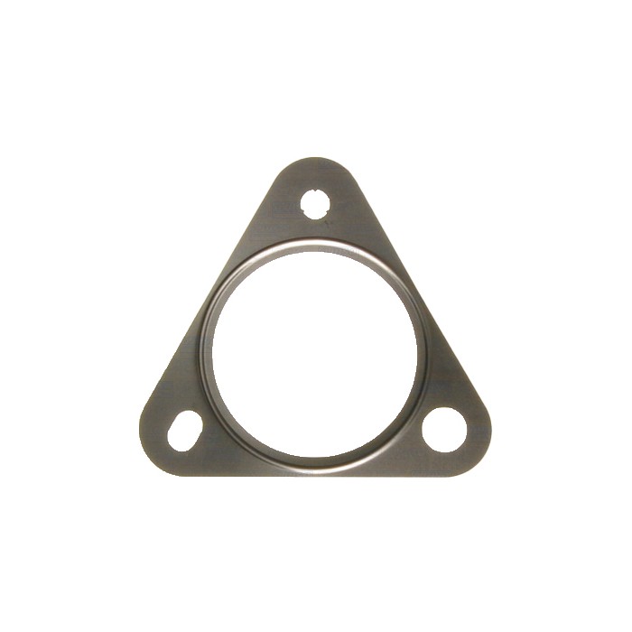 Joint de Turbo Pour Nissan Nv400 X-Trail III Renault Espace IV 1446200Q0G