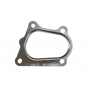 Joint de Turbo Pour Nissan Nv400 Opel Movano B Renault Master III 8200753707