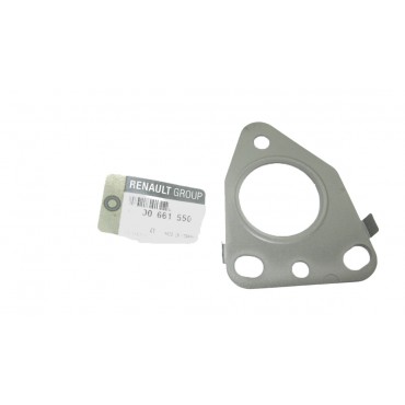 Joint de Turbo Pour Nissan Primastar Qashqai I X-Trail II Opel Vivaro A 4449462