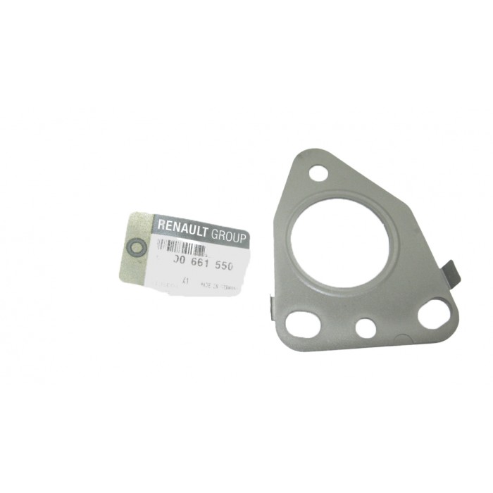 Joint de Turbo Pour Nissan Primastar Qashqai I X-Trail II Opel Vivaro A 4449462