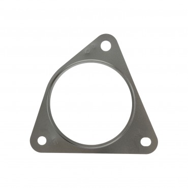 Joint de Turbo Pour Renault Clio III Espace IV Grand Scénic II III 2069200Q0A