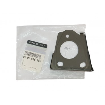 Joint de Turbo Pour Renault Espace IV Grand Scénic II Koleos I II 8200616153