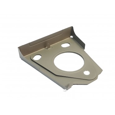 Joint de Turbo Pour Renault Espace IV Grand Scénic II Koleos I II 8200616153