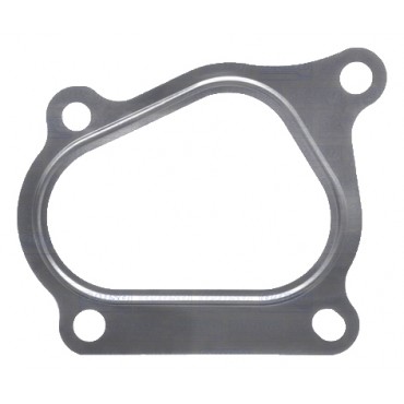 Joint de Turbo Pour Nissan Primastar Renault Trafic II 1446200Q0A 8200485286