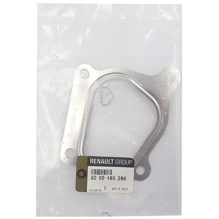 Joint de Turbo Pour Nissan Primastar Renault Trafic II 8200485286 93857444