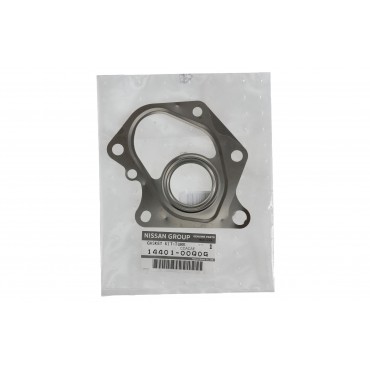 Joint de Turbo Pour Nissan Interstar Navara Np300 Nv400 Opel Movano B 1440100Q0G