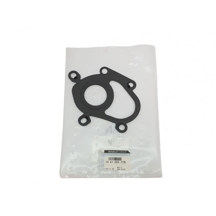 Joint de Turbo Pour Nissan Interstar Opel Movano B Renault Master III 144156377R