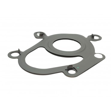 Joint de Turbo Pour Nissan Interstar Opel Movano B Renault Master III 144156377R