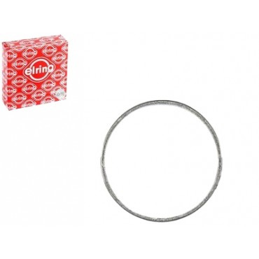 Joint de Tuyau d'échappement Pour Citroën Berlingo C2 C3 I Peugeot 206 844.31