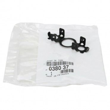 Joint de Tuyau Retour d'Huile Pour Citroën Berlingo C-Elysee C3 II C4 I II 38037