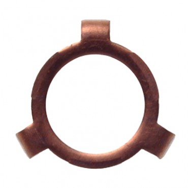 Joint de Tuyau Retour d'Huile Pour Citroën Berlingo First C-Elysee C3 1684449580