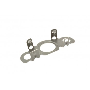 Joint de Tuyau Retour d'Huile Pour Citroën C4 II C5 III C8 Ds4 Jumpy II 38082