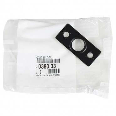 Joint de Tuyau Retour d'Huile Pour Citroën Berlingo C4 I C5 II C8 11657804911