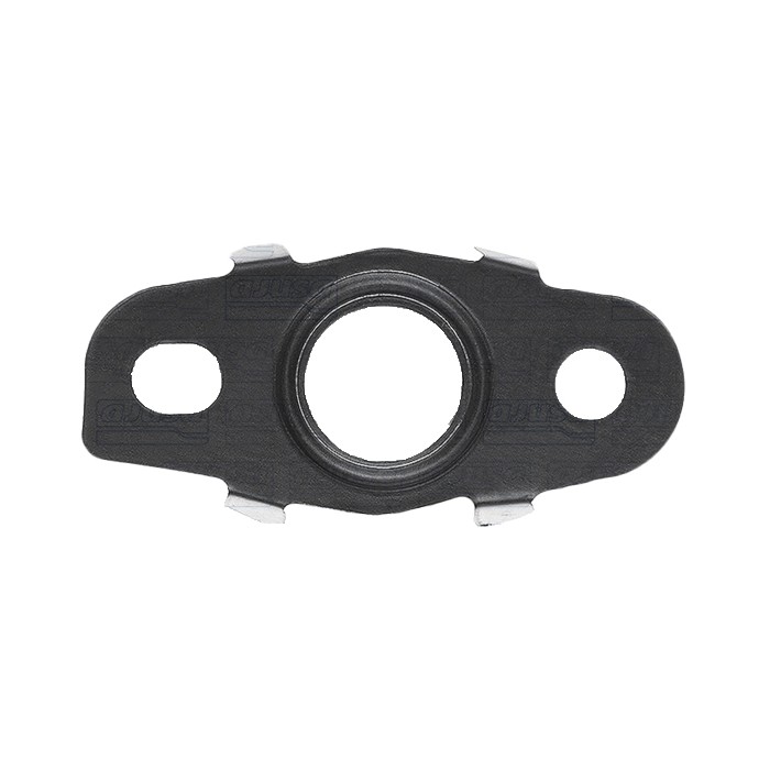 Joint de Tuyau Retour d'Huile Pour Fiat Talento Mercedes Marco Polo 8201723620