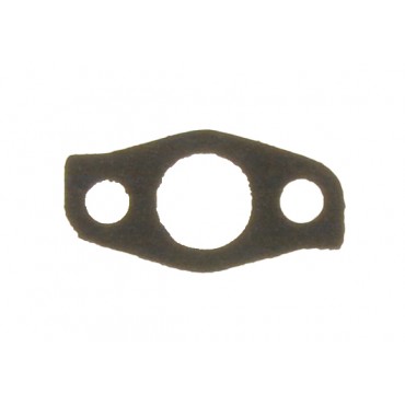 Joint de Tuyau Retour d'Huile Pour Renault Trucks Maxity 4711700QAA 7701058011