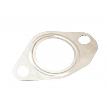 Joint de Vanne EGR Pour Citroën C4 I C5 II III C8 Jumpy II Fiat Scudo 1618FS