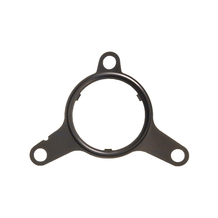 Joint de Vanne EGR Pour Renault Clio IV Fluence Scénic IV Kangoo 1471900QAD