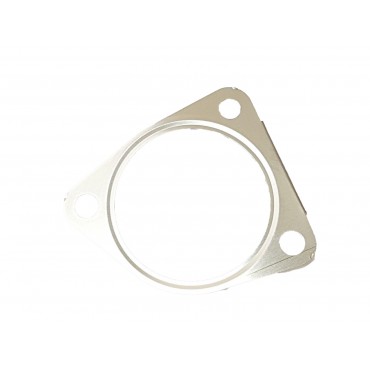 Joint de Vanne EGR Pour Dacia Logan Express Sandero Nissan Almera II 8200012772