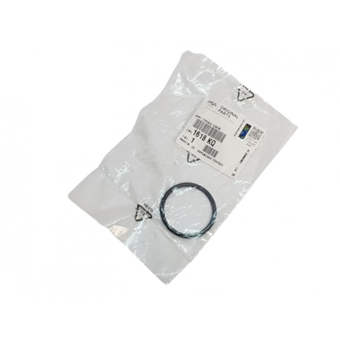 Joint de Vanne EGR Tuyau Pour Citroën C4 II C5 III C8 Ds4 Jumpy II 1618KQ