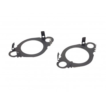 Joint de Vanne EGR Tuyau Pour Nissan Primastar Qashqai Opel Vivaro A 7701208628