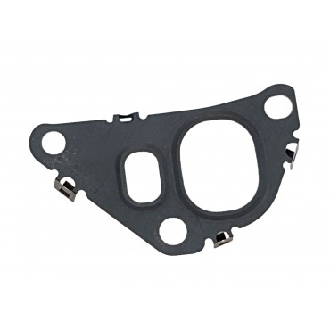 Joint de Vanne EGR Tuyau Pour Mercedes Classe X Nissan Interstar 147229559R