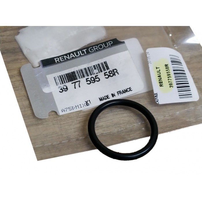 Joint de Vanne EGR Tuyau Pour Daewoo Novus Land Rover Range Rover 397759558R