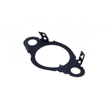 Joint de Vanne EGR Tuyau Pour Fiat Talento Nissan Nv300 Opel Vivaro B 1471900Q1J