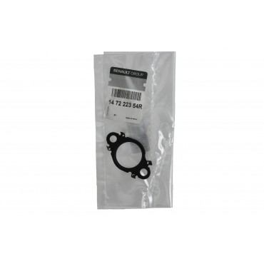 Joint de Vanne EGR Tuyau Pour Fiat Talento Nissan Nv300 Opel Vivaro B 147222354R