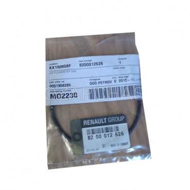 Joint Debitmetre Pour Renault Master III 8200012626