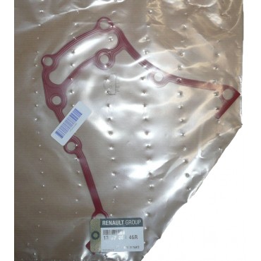 Joint d'étanchéité Carter Vilebrequin Pour Mitsubishi Carisma Space 8200760071