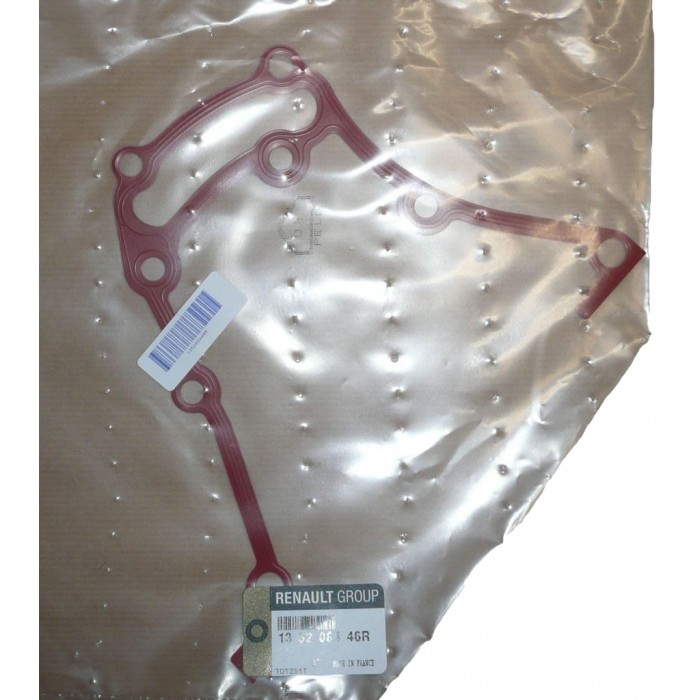 Joint d'étanchéité Carter Vilebrequin Pour Mitsubishi Carisma Space 8200760071