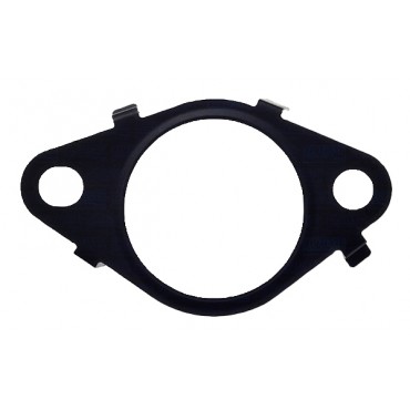 Joint d'étanchéité Refroidisseur Vanne EGR Pour Citroën Berlingo 9671096280