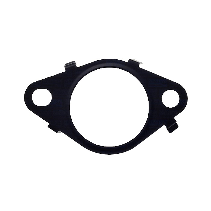 Joint d'étanchéité Refroidisseur Vanne EGR Pour Citroën Berlingo 9671096280