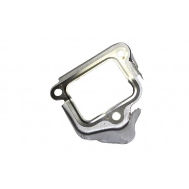 Joint d'étanchéité Refroidisseur Vanne EGR Pour Citroën Jumper II 9676895680