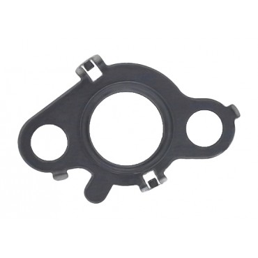 Joint d'étanchéité Refroidisseur Vanne EGR Pour Dacia Dokker Duster 1471900Q0V