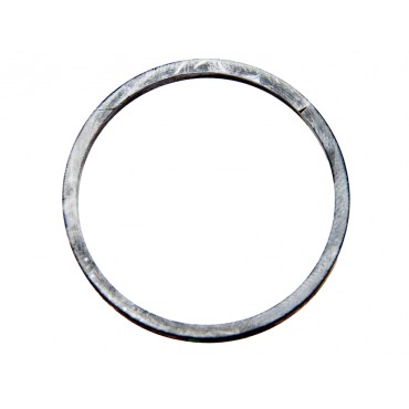 Joint d'étanchéité Sphère de Suspension Pour Citroën Bx C5 I II III C6 Xm 527215