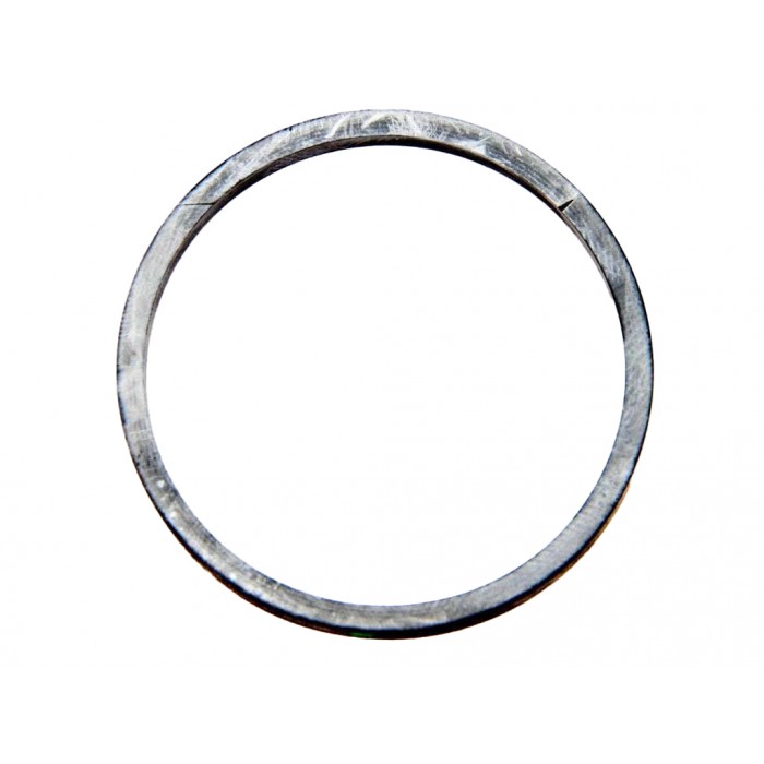 Joint d'étanchéité Sphère de Suspension Pour Citroën Bx C5 I II III C6 Xm 527215