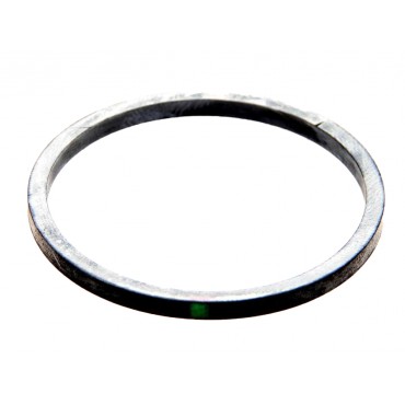 Joint d'étanchéité Sphère de Suspension Pour Citroën Bx C5 I II III C6 Xm 527215