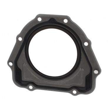 Joint d'Huile de Vilebrequin Pour Nissan Navara Np300 Qashqai I 7701476859