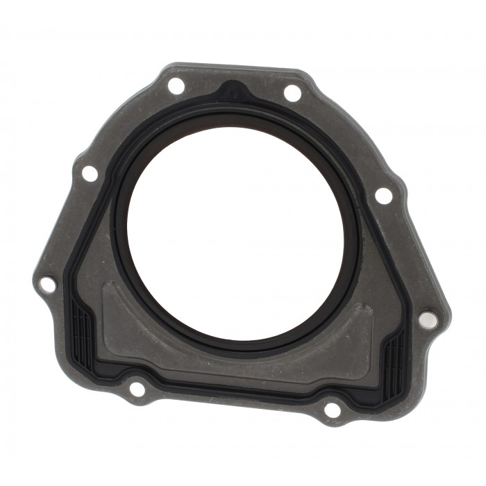 Joint d'Huile de Vilebrequin Pour Nissan Navara Np300 Qashqai I 7701476859