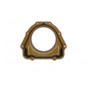 Joint d'Huile de Vilebrequin Pour Fiat Talento Mercedes Classe X 49815