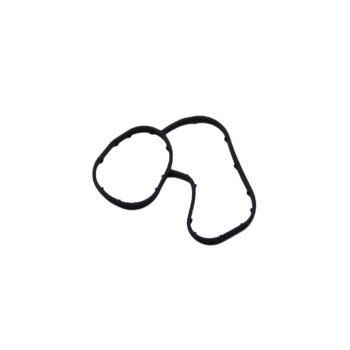 Joint Radiateur d'Huile Pour Nissan Nv400 Opel Movano B Renault Master III 48941