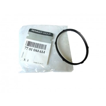 Joint Radiateur d'Huile Pour Renault Kangoo Clio 7701044614