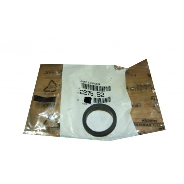 Joint Radiateur d'Huile Pour Peugeot 206 207 227552